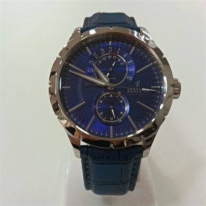 FESTINA F16573/7 - Image 3