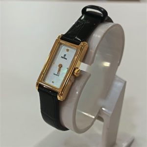 FESTINA F20770/1 - Image 3