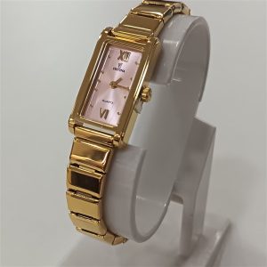 FESTINA F20768/3 - Image 3