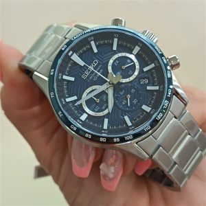 SEIKO SSB445P1 - Image 1