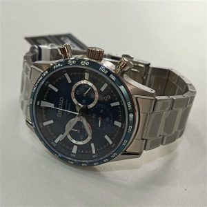 SEIKO SSB445P1 - Image 2