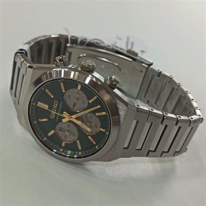 SEIKO SSB461P1 - Image 2