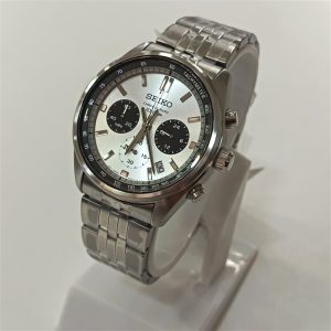 SEIKO SSB425P1 - Image 3