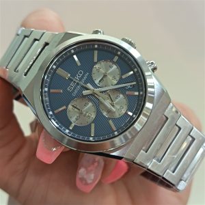 SEIKO SSB453P1 - Image 1