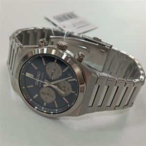 SEIKO SSB453P1 - Image 2