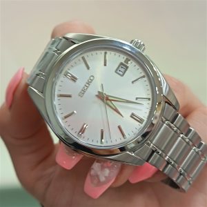 SEIKO SUR307P1 - Image 1