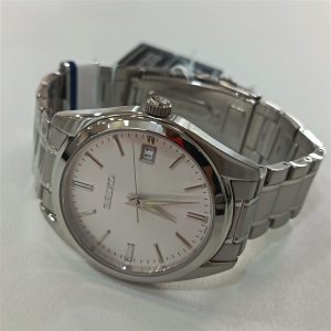 SEIKO SUR307P1 - Image 2