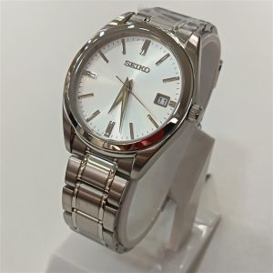 SEIKO SUR307P1 - Image 3