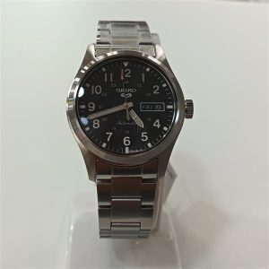 SEIKO SRPG27K1 - Image 3