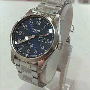 SEIKO SRPG29K1 - Image 3