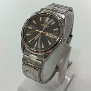 SEIKO SUR343P1 - Image 3