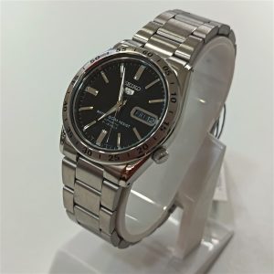 SEIKO SNKE01K1 - Image 3