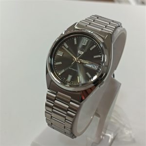 SEIKO SNXS79K - Image 3