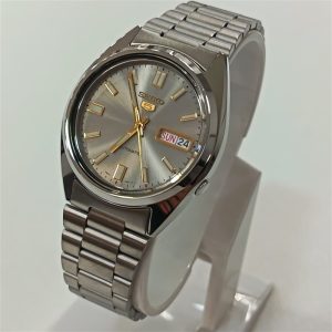 SEIKO SNXS75K - Image 3