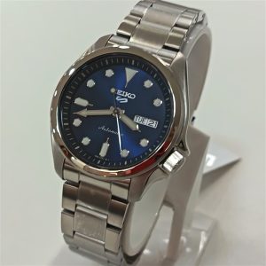 SEIKO SRPE53K1 - Image 3
