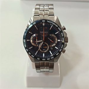SEIKO SSB345p1 - Image 3