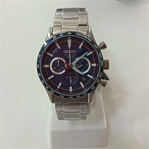 SEIKO SSB445p1 - Image 3