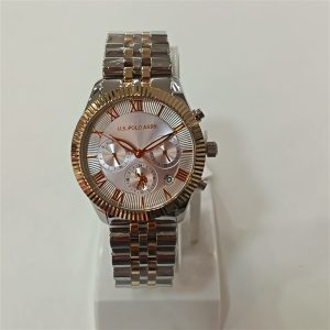 U.S. POLO ASSN. USPA2040-03 - Image 3