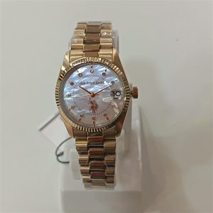 U.S. POLO ASSN. USPA2156-03 - Image 3