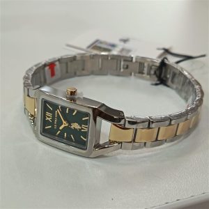 U.S. POLO ASSN. USPA2159-04 - Image 2