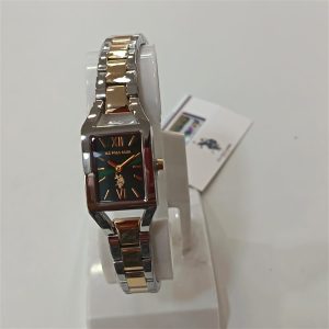U.S. POLO ASSN. USPA2159-04 - Image 3
