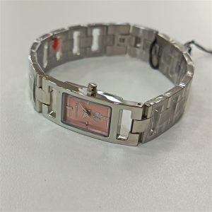 U.S. POLO ASSN. USPA2166-02 - Image 2