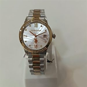 U.S. POLO ASSN. USPA2059-03 - Image 3