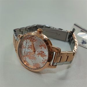 U.S. POLO ASSN. USPA2037-04 - Image 2