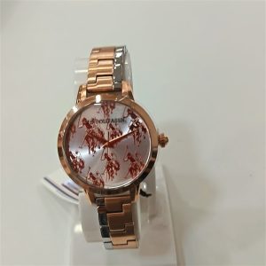 U.S. POLO ASSN. USPA2037-04 - Image 3