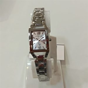 U.S. POLO ASSN. USPA2159-01 - Image 3