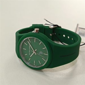 U.S. POLO ASSN. USPA2101-02 - Image 2