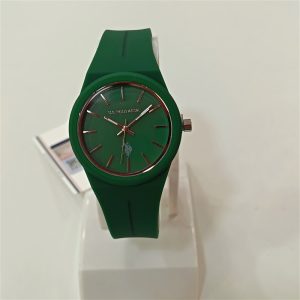U.S. POLO ASSN. USPA2101-02 - Image 3