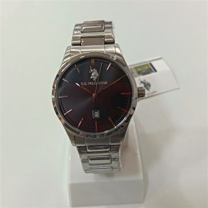 U.S. POLO ASSN. USPA1072B-01 - Image 3