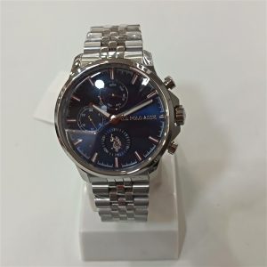 U.S. POLO ASSN. USPA1152-01 - Image 3