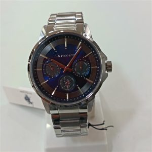 U.S. POLO ASSN. USPA1000B-03 - Image 3