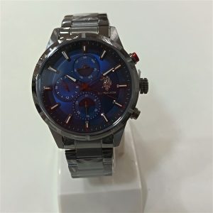 U.S. POLO ASSN. USPA1014B-05 - Image 3