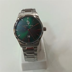 U.S. POLO ASSN. USPA1072B-02 - Image 3