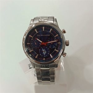 U.S. POLO ASSN. USPA1010-03 - Image 3