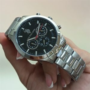 U.S. POLO ASSN. USPA1141-03 - Image 1