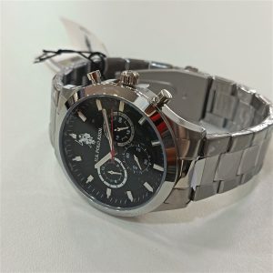 U.S. POLO ASSN. USPA1141-03 - Image 2