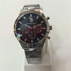 U.S. POLO ASSN. USPA1141-03 - Image 3