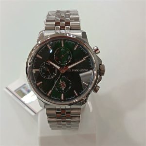 U.S. POLO ASSN. USPA1152-02 - Image 3