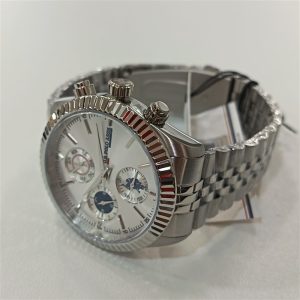 U.S. POLO ASSN. USPA1054B-01 - Image 2