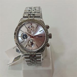 U.S. POLO ASSN. USPA1054B-01 - Image 3