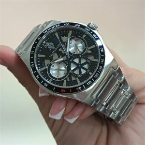 U.S. POLO ASSN. USPA1149-04 - Image 1