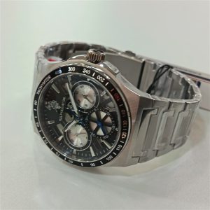 U.S. POLO ASSN. USPA1149-04 - Image 2