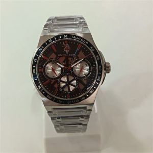 U.S. POLO ASSN. USPA1149-04 - Image 3