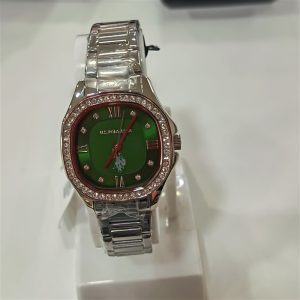 U.S.POLO USPA2088-02 - Image 3