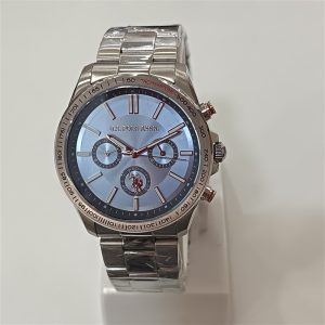 U.S.POLO USPA1138-02 - Image 3