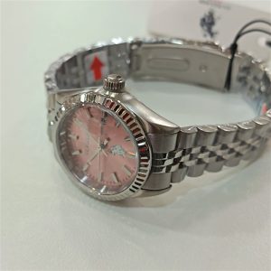 U.S.POLO USPA2140-05 - Image 2
